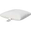 Magasin du Nord Collection Hovedpuder<Sølv 3-Lags pude Mellem 60x63 cm.