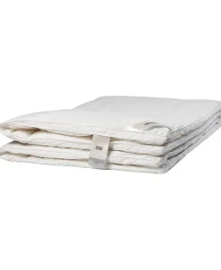 Magasin du Nord Collection Dyner<Sølv Moskusdun Dyne - Lun 140x220 cm.