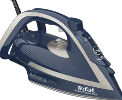 Tefal Elektronik<Smart Protect Plus Steam Iron