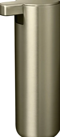 Blomus Badeværelsestilbehør<Soap dispenser -MODO- Colour Brass 165 ml