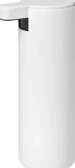 Blomus Badeværelsestilbehør<Soap Dispenser -MODO- White