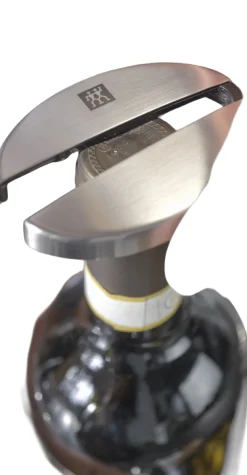 Zwilling Bar & Vin<Sommelier Folieskærer