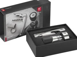 Zwilling Bar & Vin<Sommelier sæt 2 Dele