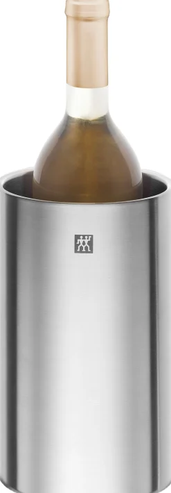 Zwilling Bar & Vin<Sommelier Vinkøler