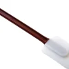 Silikomart Bageartikler<SPATEL. SILIC. 25CM