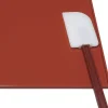 Silikomart Bageartikler<SPATEL.SILIC.36CM