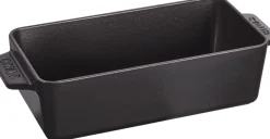 Staub Bageartikler<Specialities Bageform