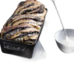 Staub Bageartikler<Specialities Bageform
