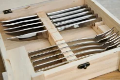 Zwilling Bestik<Specials Steakbestik sæt 12-dele