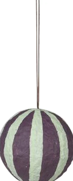 Broste Copenhagen Juletræspynt<Sphere