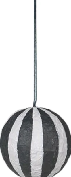 Broste Copenhagen Juletræspynt<Sphere