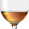 Eva Solo Glas<Spiritusglas 24cl