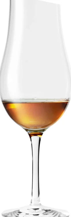 Eva Solo Glas<Spiritusglas 24cl
