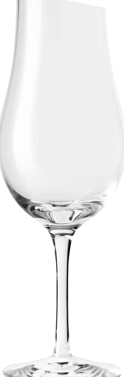 Eva Solo Glas<Spiritusglas 24cl