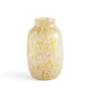 Hay Vaser & Urtepotteskjulere<Splash Vase Round-Large-Light pink