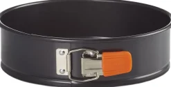 Le Creuset Bageartikler<Springform 26 cm