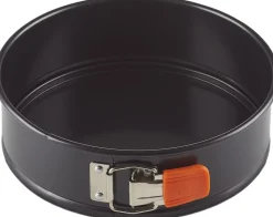 Le Creuset Bageartikler<Springform 24 cm