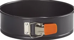 Le Creuset Bageartikler<Springform 24 cm