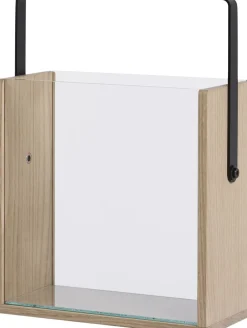 Andersen - Furniture Lanterner<Square Lantern