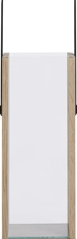 Andersen - Furniture Lanterner<Square Lantern
