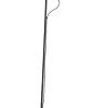 DFTP Gulvlamper<Stay | Gulvlampe | Sort