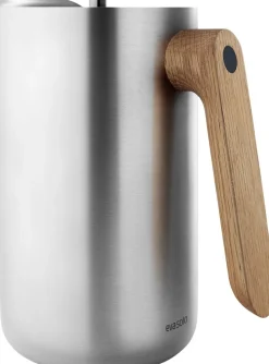 Eva Solo Kaffe & Te<Stempelkande termo Nordic k RS