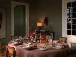 Royal Copenhagen Julestel<Stjerne Riflet Jul 175 cl. Skål