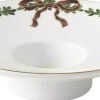 Royal Copenhagen Julestel<Stjerne Riflet Jul Lysestage 15,5 cm