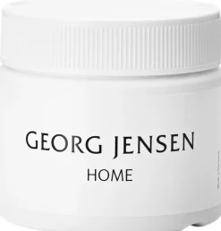 Georg Jensen Bar & Vin<STÅL POLISH 150 ML