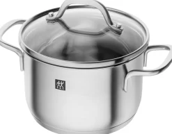 Zwilling Gryder & Pander<Stock pot, 14 cm
