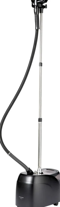 Steamery Stockholm Elektronik<Stratus Professional Steamer