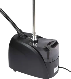 Steamery Stockholm Elektronik<Stratus Professional Steamer