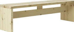 Normann Copenhagen Møbler<Stretch Bench 160 cm