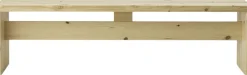 Normann Copenhagen Møbler<Stretch Bench 160 cm