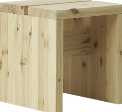 Normann Copenhagen Møbler<Stretch Stool 40 cm