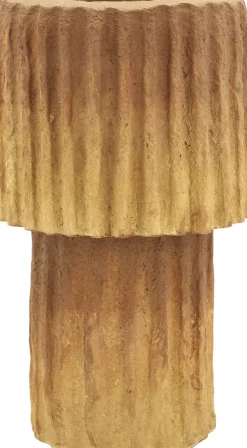 Villa Collection Trådløse Lamper<Styles Table Lamp Amber