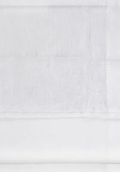 Himla Gardiner<Sunday Roman Blind White