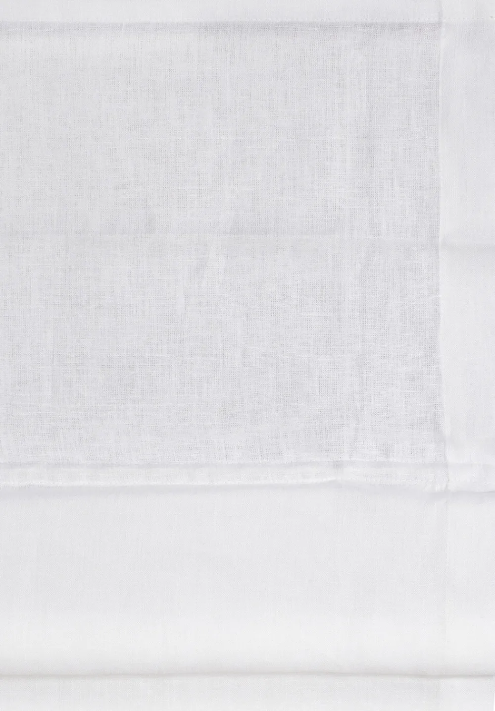 Himla Gardiner<Sunday Roman Blind White