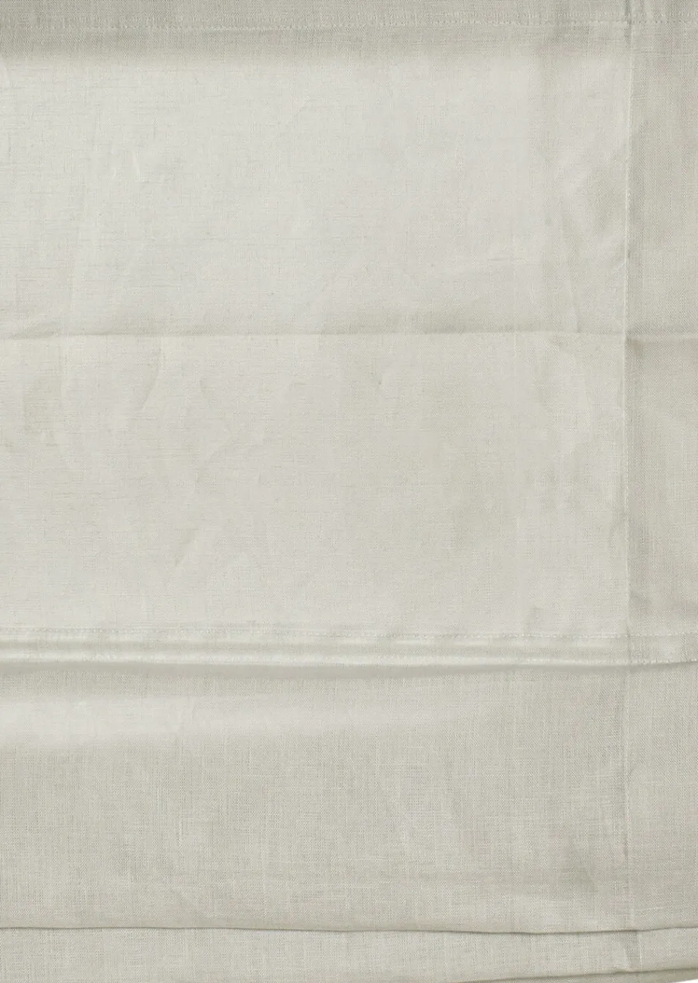 Himla Gardiner<Sunday Roman Blind Lysegrå