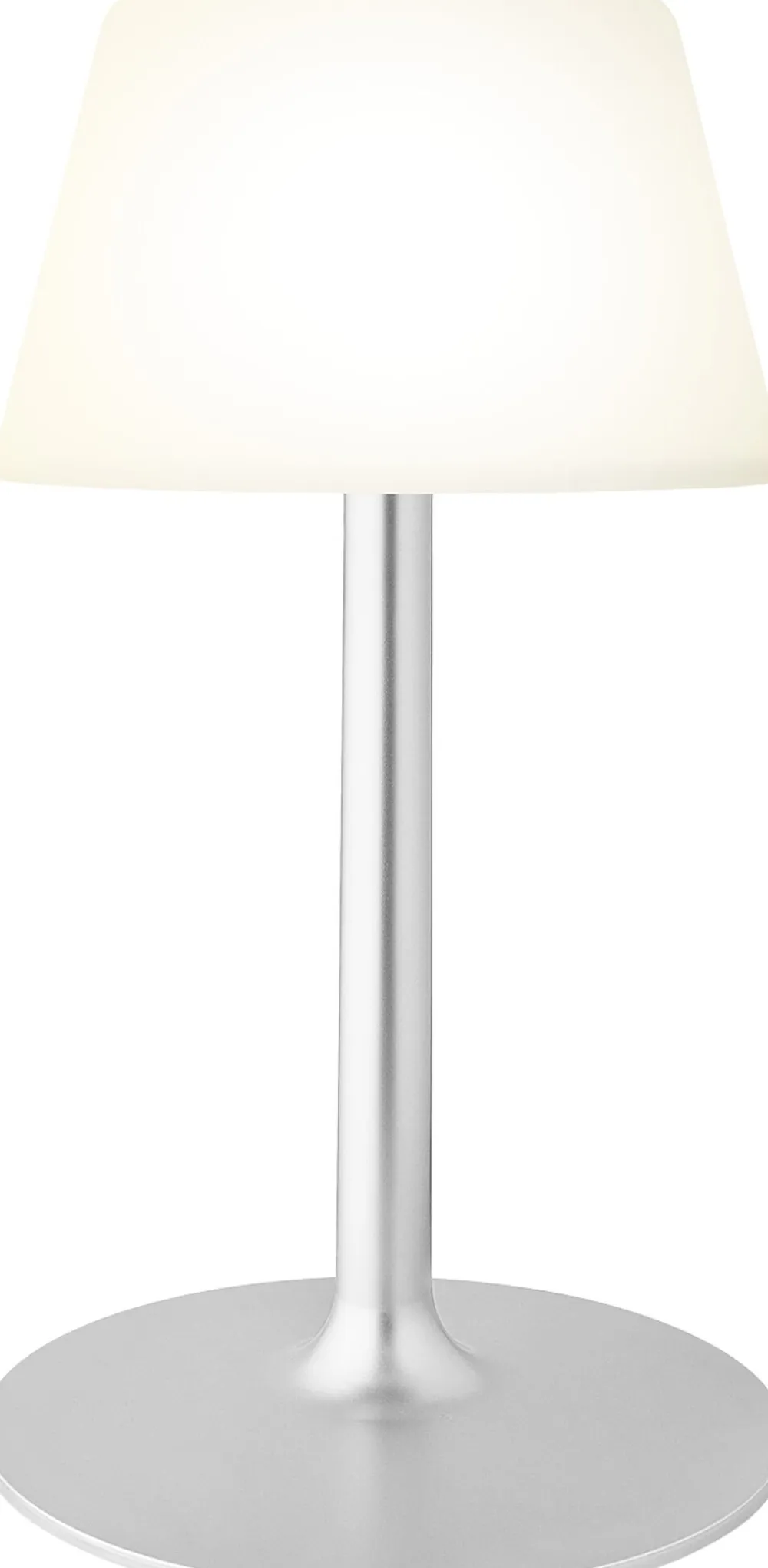 Eva Solo Trådløse Lamper<SunLight Lounge H50,5cm