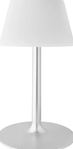 Eva Solo Trådløse Lamper<SunLight Lounge H50,5cm