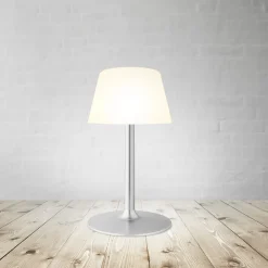 Eva Solo Trådløse Lamper<SunLight Lounge H50,5cm