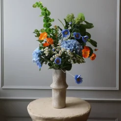 Botané Kunstige Blomster & Træer<Sunny Daze