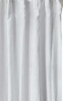 Himla Gardiner<Sunshine Curtain with HT