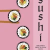 New Mags Bøger<Sushi