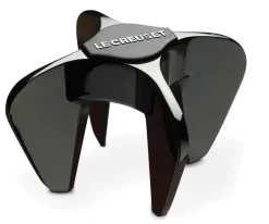 Le Creuset Bar & Vin<SW-100 Star Silverblack