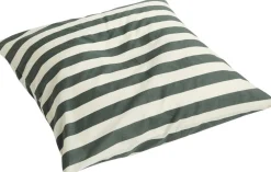 Hay Sengetøj & Lagner<Été Pillow Case-63 x 60-Dark green
