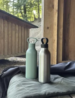 Stelton Opbevaring<Tabi termoflaske 0.55 l. dusty green