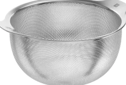 Zwilling Køkkenartikler<Table Si 24 cm