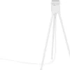 UMAGE Bordlamper<Table Tripod matt white H 36 cm